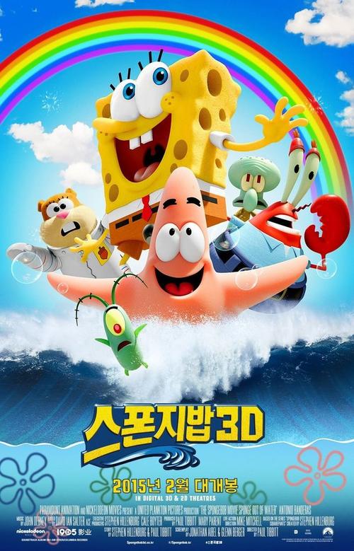 办理艾克斯马赛大学毕业证